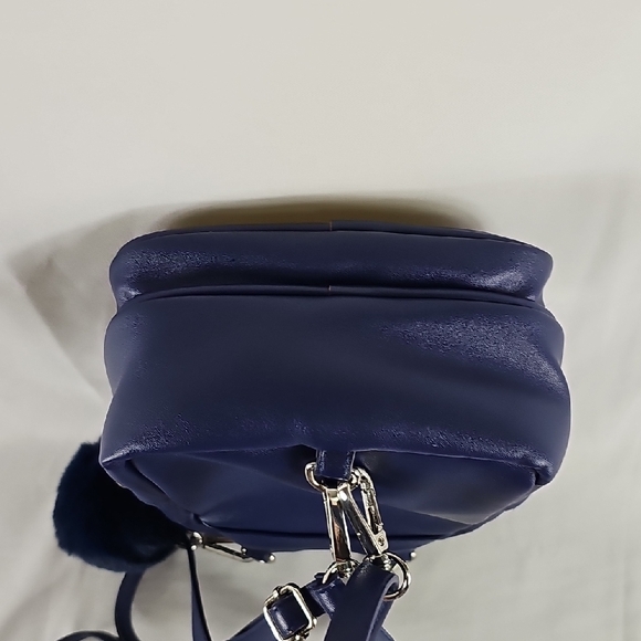 Ravenclaw Crest Mini Backpack - Picture 10 of 11